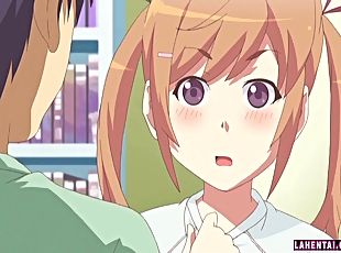 Animasyon, Pornografik içerikli anime, Sevimli, Hareket, 3d
